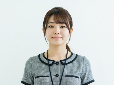大野 奈緒